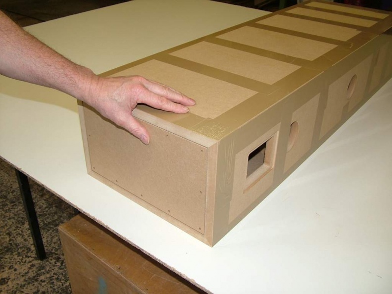 Atlantis MK2 - 18.jpg